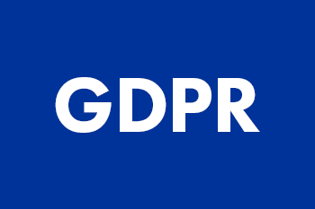 Luke Jennings Tree Surgery